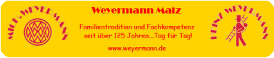 M&auml;lzerei Weyermann, Bamberg