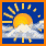 Wetter