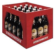 Bierkasten