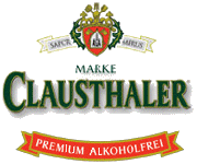 Clausthaler