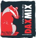 Weizen-Cola-Mix