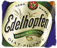Di&auml;tbier