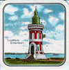 Bremerhaven