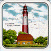 Fehmarn