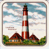 Westerhever