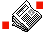 BT 19.01.2020