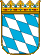 Bayernwappen