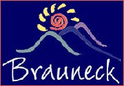 Brauneck