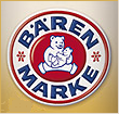 Bärenmarke