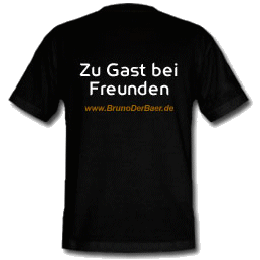 Motto der FIFA WM 2006