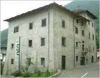 Spormaggiore