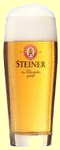 Schlossbrauerei Stein