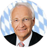 Stoiber