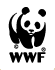 WWF Logo