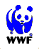 WWF Logo