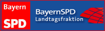 SPD, Bayern