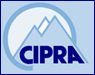 CIPRA Logo