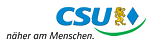 CSU Logo