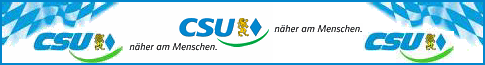 CSU Logo