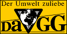 DaGG Logo