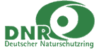 DNR Logo