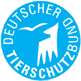 DTB Logo