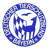 DTB Logo Bayern