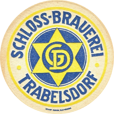 Schloßbrauerei Dauer, Trabelsdorf