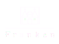 Frankenlogo