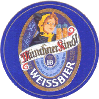 Münchner Kindl