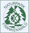 Frankenwald