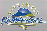 Karwendel