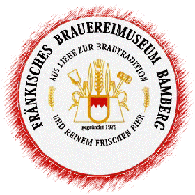 FBM Logo