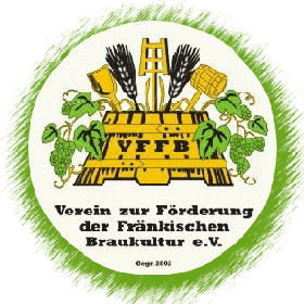 VFFB Logo