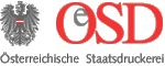 Staatsdruckerei Österreich