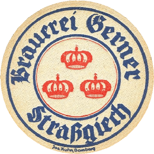 Brauereien in Oberfranken Braukulturland Franken 2.0