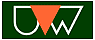 VMU Logo, Wien