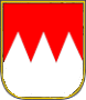 Franken