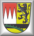 Landkreiswappen - klick mich ...