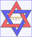 Tetragramm "Jahwe"