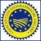 EU Schutz