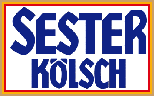 Sester Kölsch