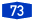 WP - A73