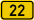 WP - B22