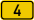 WP - B4