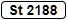 WP - St2188