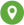 Klick mich - Lageplan