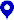 OSM - Lageplan Kunigundenruh